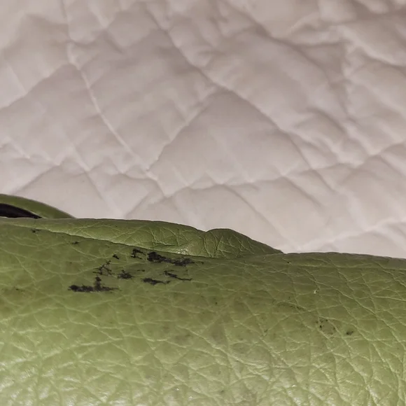 Purses - Picture 3 of 6